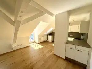 Küche II