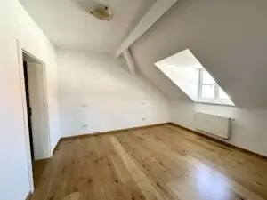 Schlafen