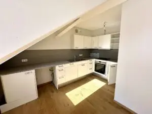Küche