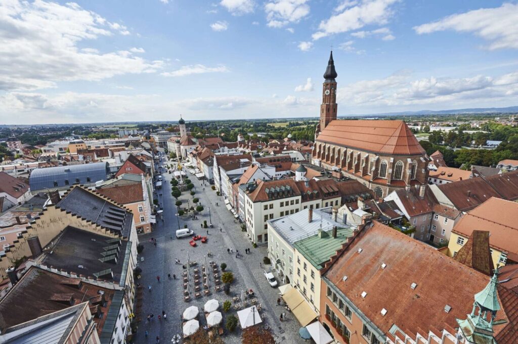 1832_700jahre_stadtturm_straubing0233