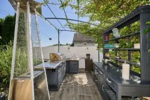 EFH Hemau Garten II