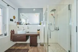 EFH Hemau Bad II