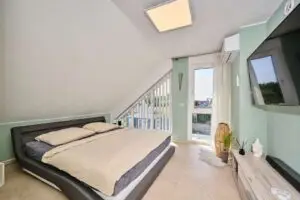 EFH Hemau Schlafen 1