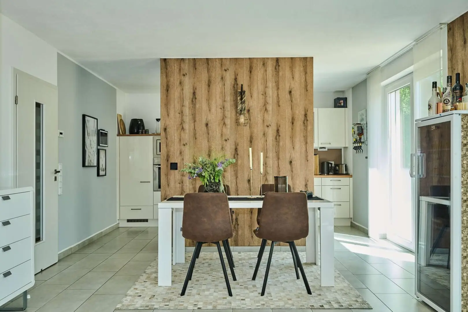 EFH Hemau Essen II