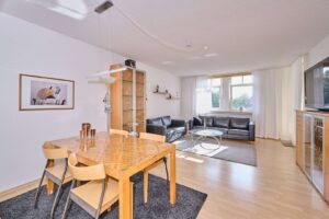 ETW Straubing Wohnen _ Essen