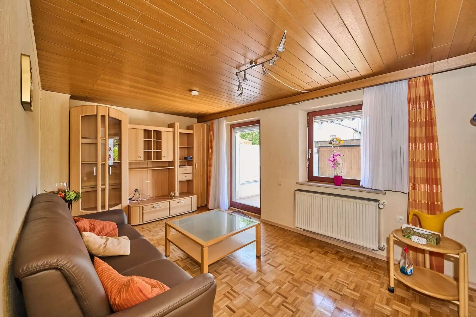 RH Straubing Wohnen