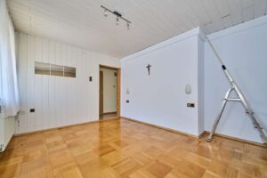 RH Straubing Schlafen II