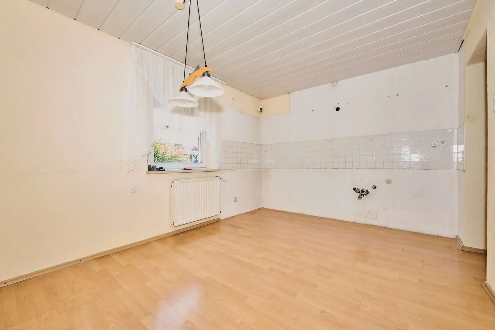 RH Straubing Kochen