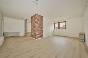 MFH Schwarzach Wohnen 2 I