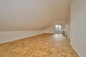 MFH Schwarzach Wohnen 3 II