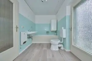 MFH Schwarzach Bad 1