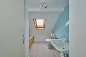 MFH Schwarzach Bad 4