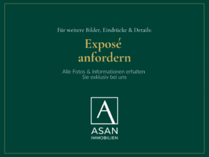 ASAN Immobilien