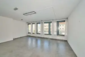 Gewerbefläche VII