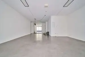 Gewerbefläche V
