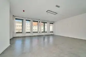 Gewerbefläche VIII