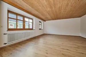 MFH Geiselhöring Wohnen 1