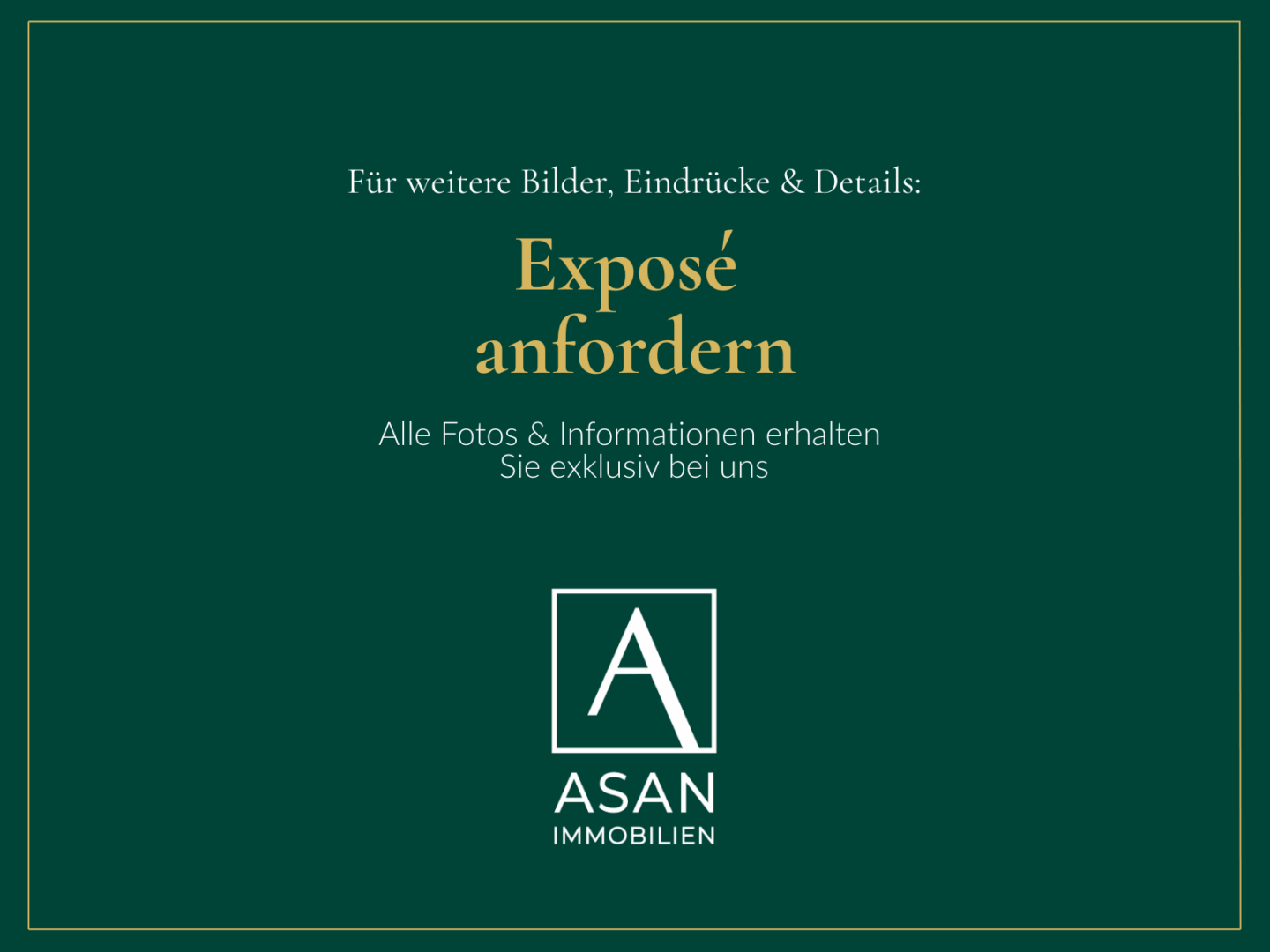 ASAN Immobilien