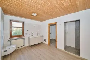 MFH Geiselhöring Bad II