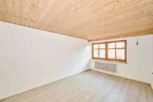 MFH Geiselhöring Schlafen 1