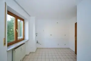 ETW Straubing Kochen II