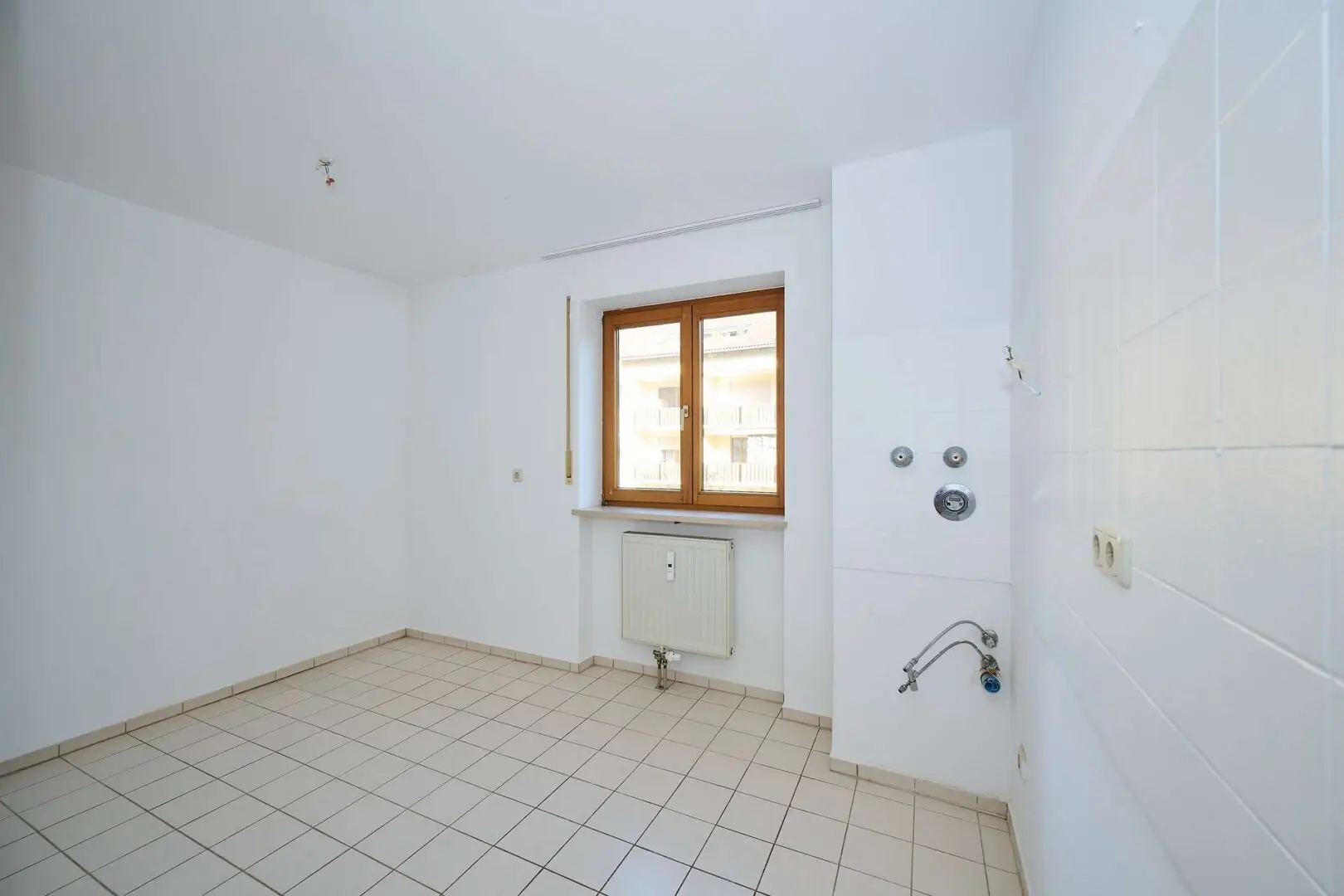 ETW Straubing Kochen I