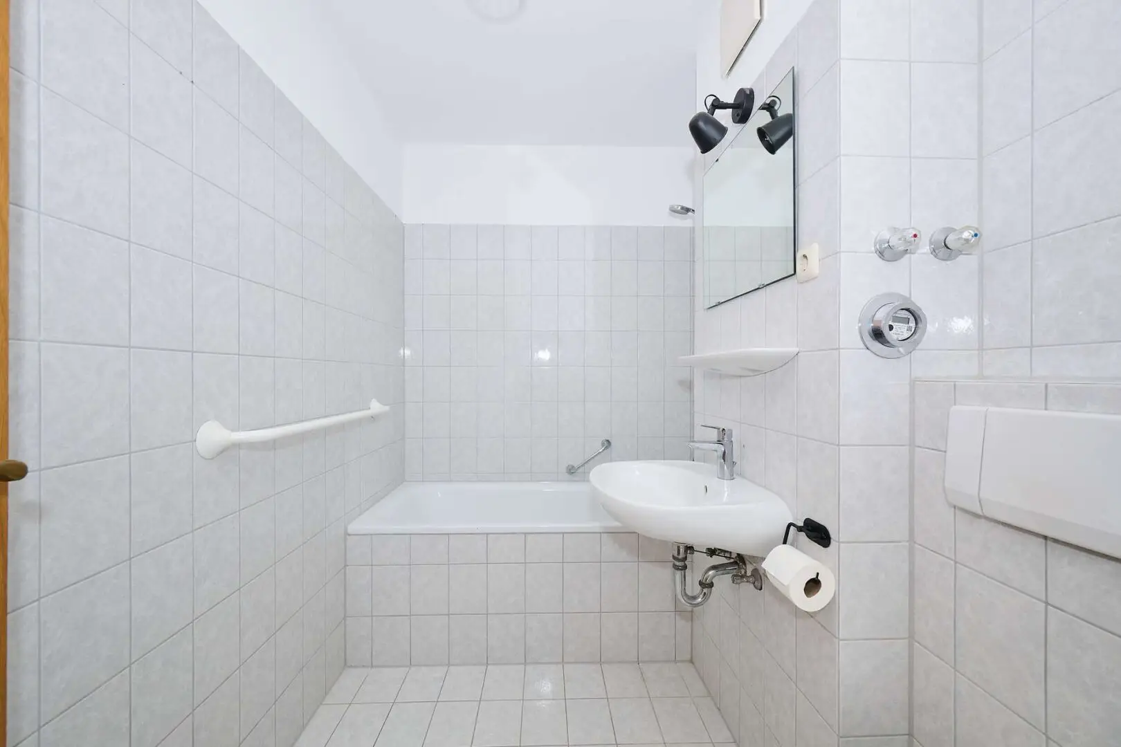 ETW Straubing Bad II