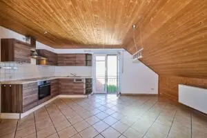 ETW Leiblfing Kochen I