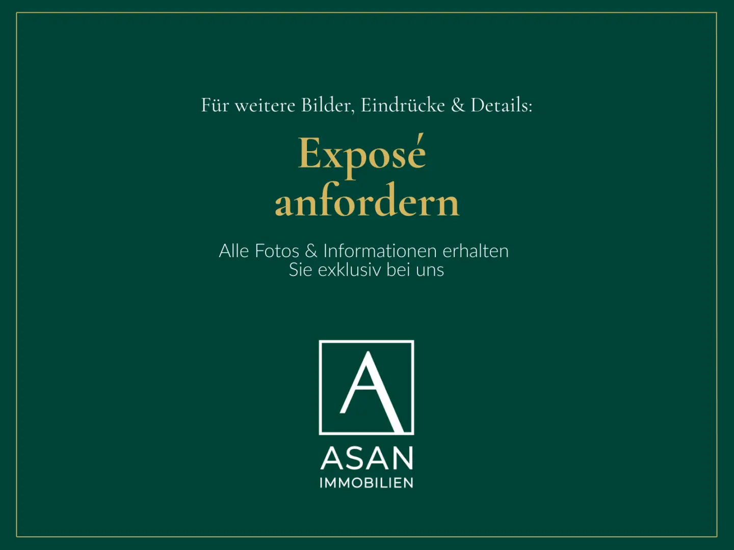 ASAN Immobilien