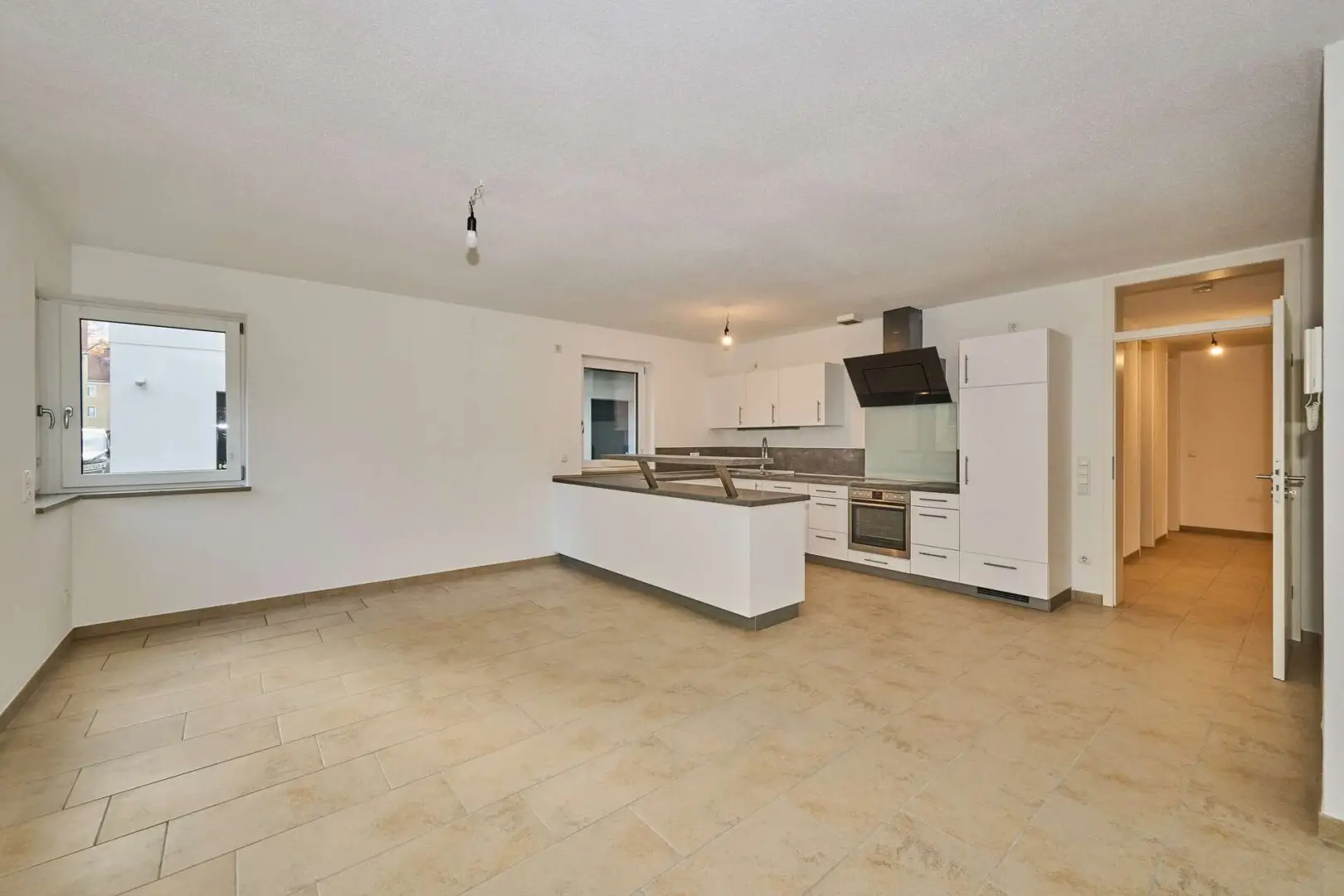 ETW Straubing Kochen_ Essen II