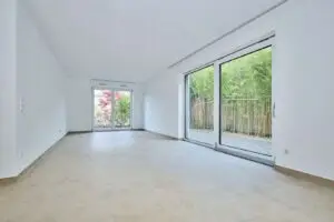 ETW Straubing Wohnen