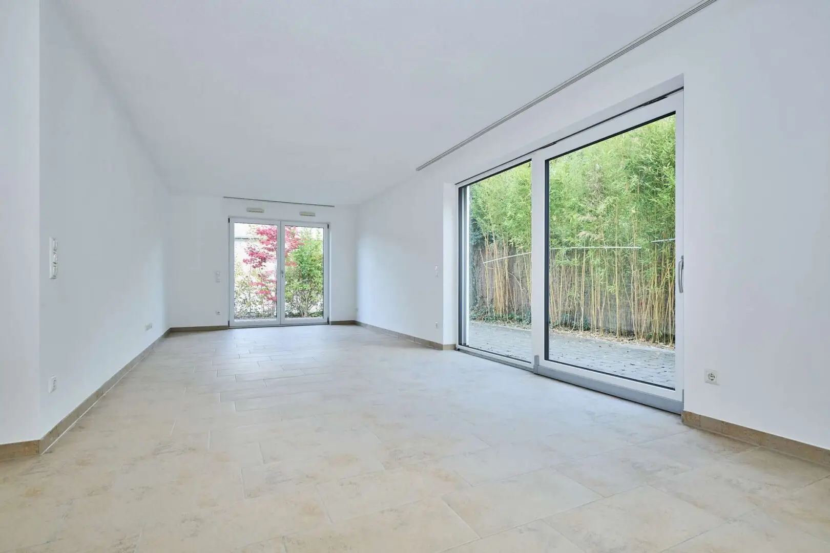 ETW Straubing Wohnen