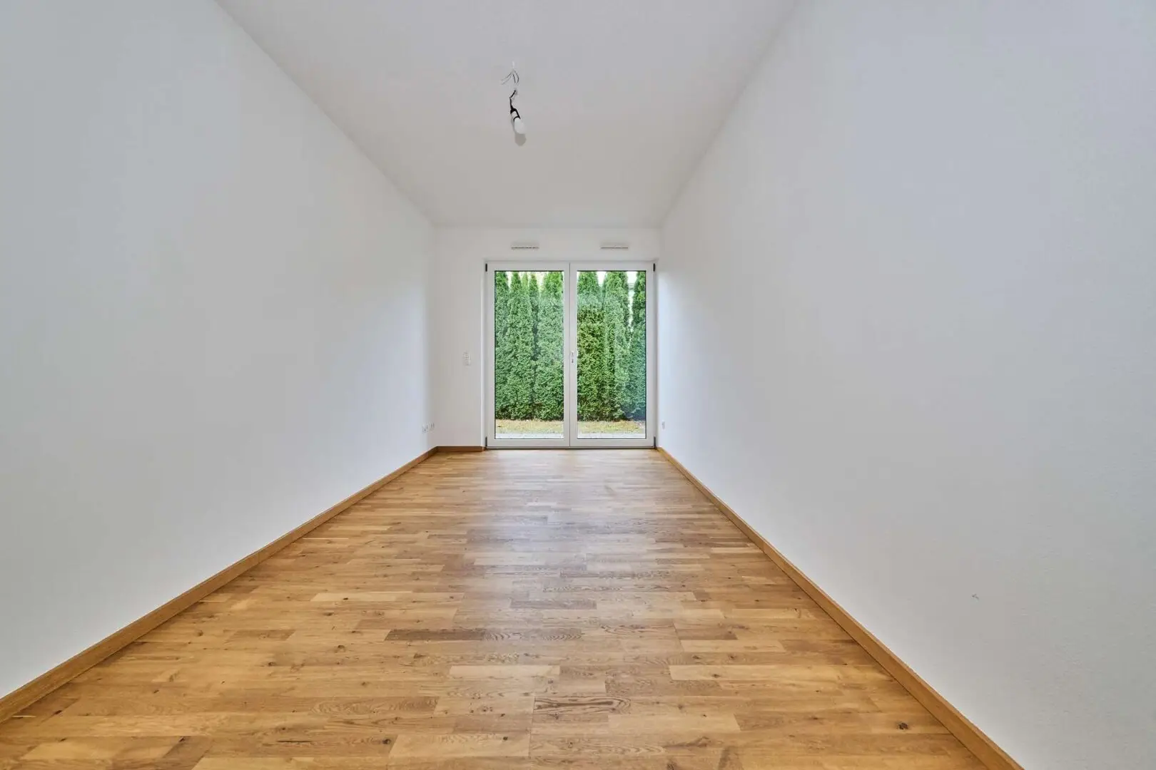 ETW Straubing Schlafen 2