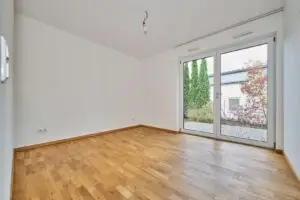 ETW Straubing Schlafen 3 II