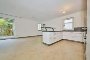 ETW Straubing Kochen_Essen I