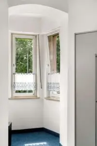 Gewerbeeinheit Straubing Turm