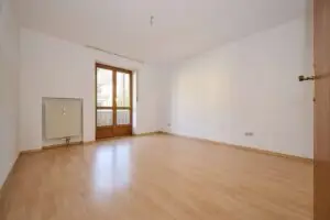 ETW Straubing Schlafen