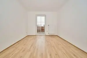 DHH Schwarzach Kind 2