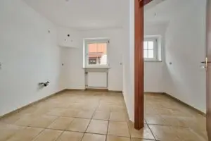 DHH Schwarzach Kochen _ Speis