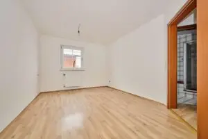 DHH Schwarzach Schlafen