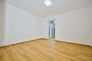 WHG 1 Straubing Schlafen