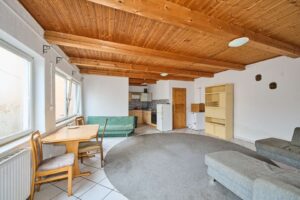 MFH Geiselhöring Wohnen _ Essen _ Kochen 2