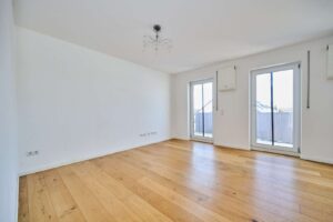 ETW Straubing Wohnen