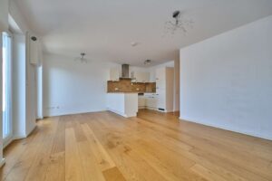 ETW Straubing Wohnen _ Essen _ Kochen