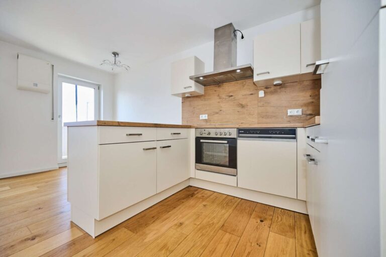 ETW Straubing Kochen