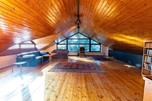 EFH Straubing Studio I