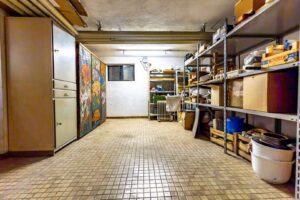 EFH Straubing Keller 1