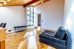 EFH Straubing Eltern II