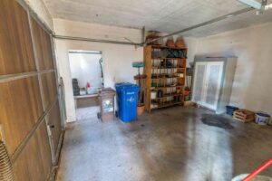 EFH Straubing Garage I