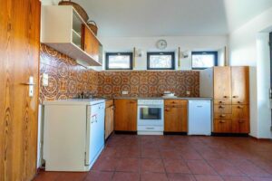 EFH Straubing Kochen I